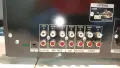 SONY    STR-DH130, снимка 9