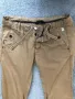 Дамски панталон G-STAR, снимка 7