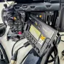 Blackmagic URSA Cine 12K – Професионална кино камера – Отлично състояние, снимка 2