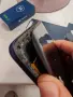 Motorola/ G50 - без платка , снимка 7