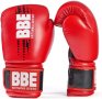 Боксови ръкавици BBE Britannia Boxing FX, снимка 2