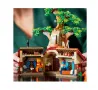 НОВ LEGO Ideas - Winnie the Pooh 21326 МЕЧО ПУХ, снимка 5