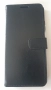 Xiaomi Redmi Note 9 Pro 5G Xiaomi Redmi Note 9 Pro Max Xiaomi Redmi Note 9S Xiaomi Mi 9 калъф case, снимка 17