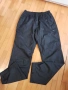 Спортни панталони непромокаеми, снимка 1
