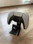 Sony PlayStation 5 DualSense контролер джойстик с TMR Hall Effect PS5, снимка 1