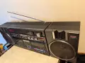 SHARP GF-700ZD Boombox, снимка 5