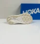 Hoka Arahi 7 WIDE, снимка 5