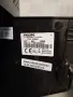 Кафеавтомат Philips EP5541, снимка 4