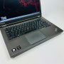 Лаптоп Lenovo ThinkPad T440p/Intel Core i5/8GB RAM, снимка 4