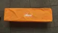  Квадратна кошара за игра Chicco Open Country / Почти НОВА, снимка 10