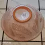 Керамично изделие, ръчно изработено. , снимка 4