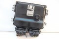 Моторен компютър ECU Suzuki SX4 / 3392079J2 / 33920-79J2 / MB112300-2563 / MB1123002563, снимка 1 - Части - 38895385