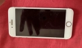 Продавам Iphone 7., снимка 2