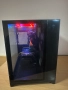 Геймърски компютър i5-8400,GTX 1060,16GB RAM,128GB SSD NVMe, 1TB HDD, снимка 2