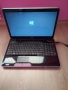 Лаптоп Toshiba A500, снимка 3