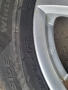 Оригинални джанти с гуми за Мазда ,Хонда, Тойота , снимка 2