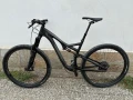 Specialized Stumpjumper evo - карбон, снимка 7