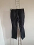 Страхотен мъжки панталон ENGELBERT STRAUSS размер 52 , снимка 2