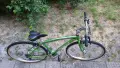 Велосипед  SPECIALIZED CROSSROADS HYBRID  28 цола , снимка 6