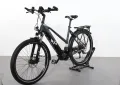 Електрически велосипед  RAYMON - TOURRAY E 7.0, снимка 1