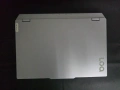 Lenovo LOQ 15IAX9 – i5-12450HX | RTX 3050 | 16GB RAM, снимка 4