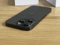Като нов iPhone 14 Pro 128gb 88% бартер само за София, снимка 3
