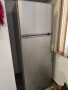 Хладилник Либхер , снимка 2