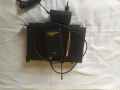 Продавам безжична система "AKG UHF SR-40", снимка 3