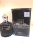 Арабски парфюм I Am the King от Ard Al Zaafaran 100 мл Здравец, лавандула, съчуански пипер, елеми,, снимка 1 - Унисекс парфюми - 44779426