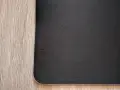 2 броя Gaming Mouse Mat Razer и Trust, снимка 5