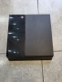 конзола PS4 FAT 500Gb, снимка 4