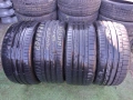 285 35 23 Континентал 4броя летни дот 2023г , снимка 1