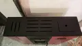 Продавам Пелетна Камина ECOSPAR GEMINI 8 kW., снимка 4