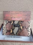 Дамско портмоне Guess/SG80, снимка 5
