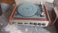Грамофони за части, снимка 6