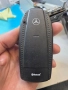 Mercedes bluetooth телефон разговори, снимка 1