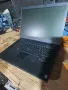 Лаптоп Dell latitude 6500, снимка 1