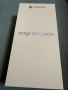 Motorola Moto Edge 60 Fusion 5G 12GB+12GB/256GB,чисто нов,2 години гаранция, снимка 7