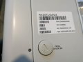 Соларен инвертор ABB PVI-3.0-TL 3600W еднофазен, снимка 4