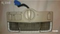 Плафон VW Golf 4 Passat B5 Passat B5 5 Seat Leon Skoda Bora, снимка 5