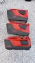 Festool Hilti,Milwaukee Батерия,Зарядно,Патронк Nuron, снимка 10