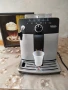 Кафе автомат GAGGIA NAVIGLO HD 8770, снимка 5
