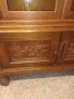 Бюфети, внос от Германия , снимка 5