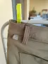 Нов мъжки панталон Lululemon - 32 размер, снимка 5