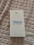 EZCOO EZ-SP12H21 HDMI 2.1 Splitter 1×2 4K 120Hz / 8K 60Hz със Scaler, снимка 2