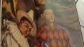 Paul Cezanne, представителен албум, масивен, луксозно издание,голям формат Пол Сезан. , снимка 10