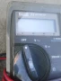 Продавам уред мултицет Fluke 77 IV мултицет Цифров мултицет CAT IV 600V, снимка 3