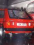 Volkswagen Golf GTI 1978.1.43 Scale.Ixo/Deagostini.Top  Rare  model.!, снимка 13