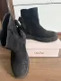 Дамски боти DeeZee, снимка 6