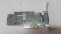 Контролери RAID / SATA, снимка 2